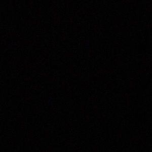 Meet your Posher, Nathan